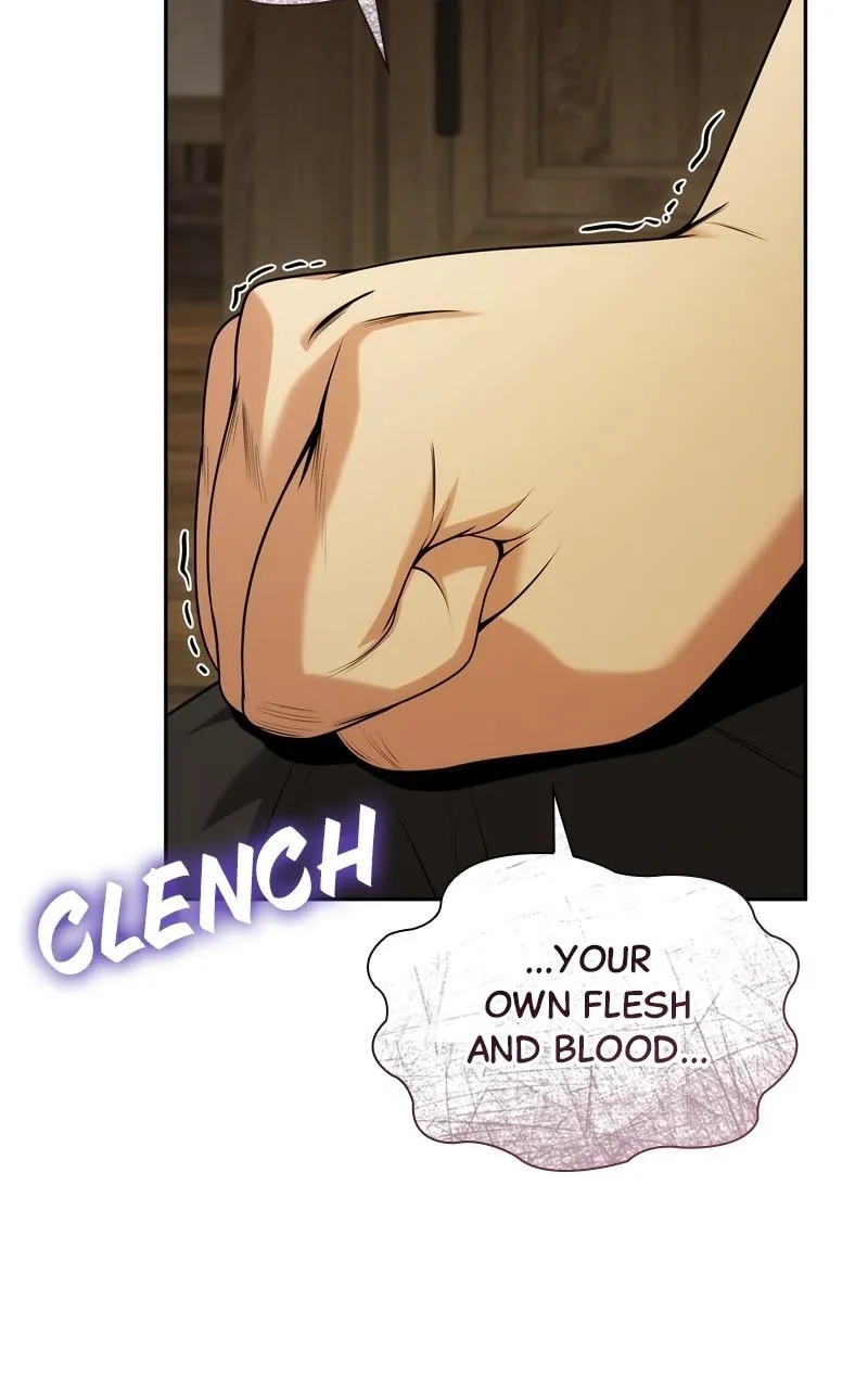 Read I'm the Queen in This Life Manga Online