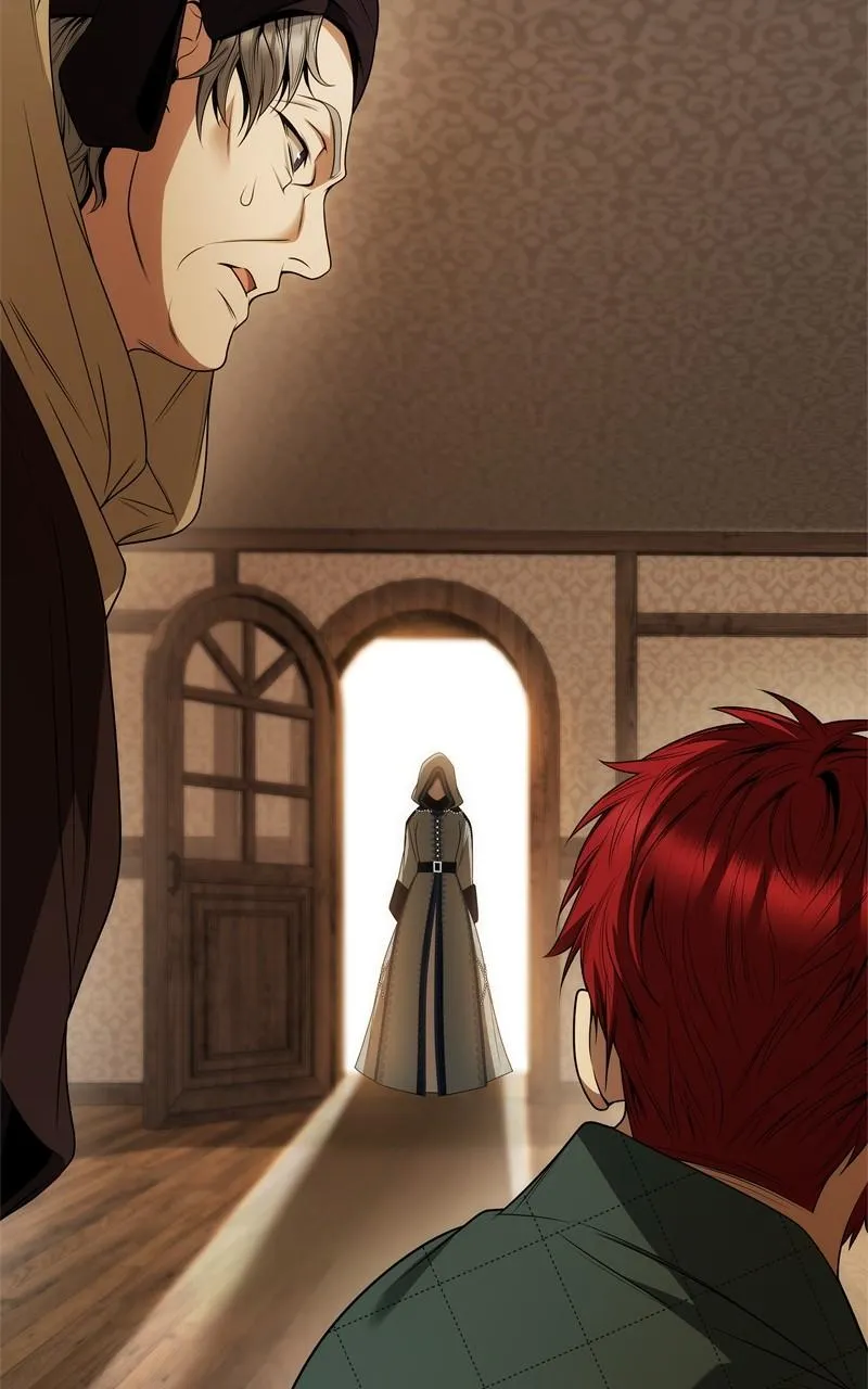 Read I'm the Queen in This Life Manga Online