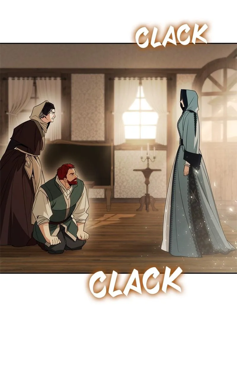 Read I'm the Queen in This Life Manga Online