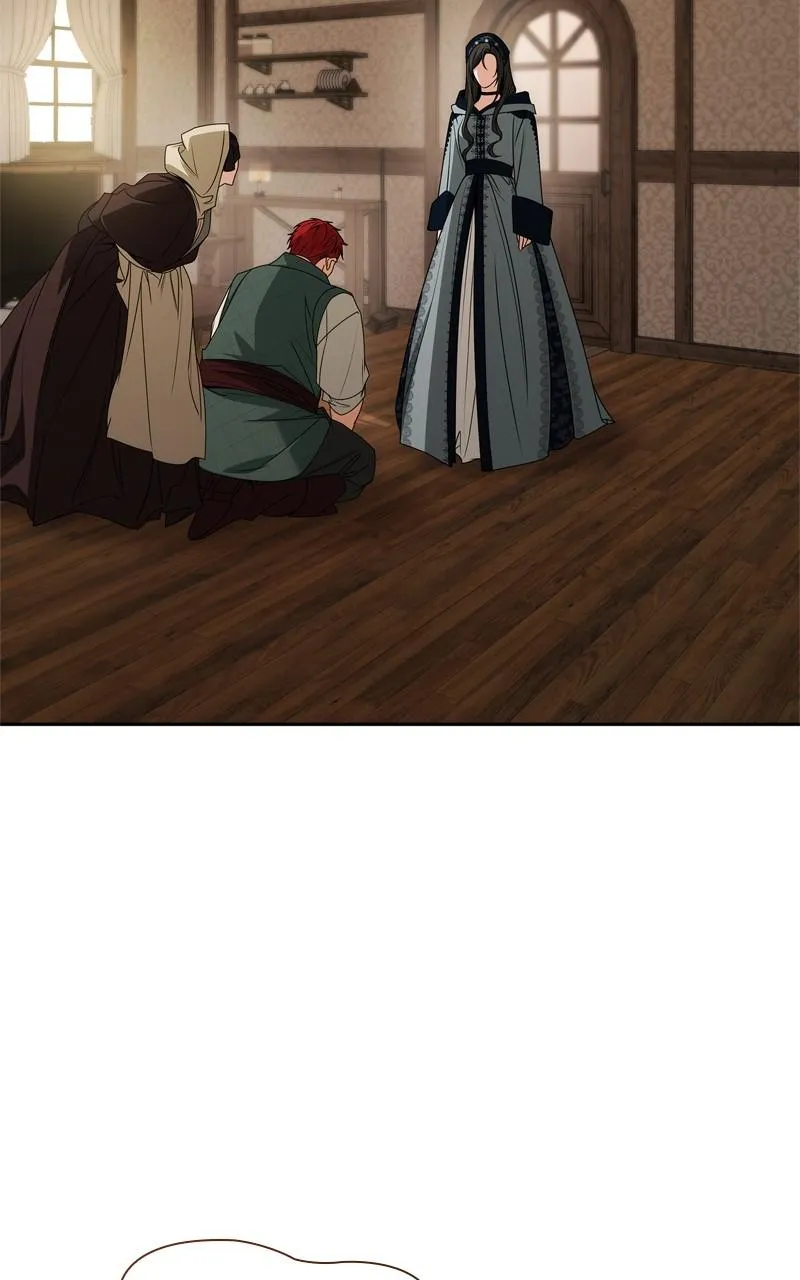 Read I'm the Queen in This Life Manga Online