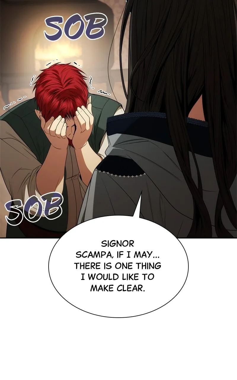 Read I'm the Queen in This Life Manga Online