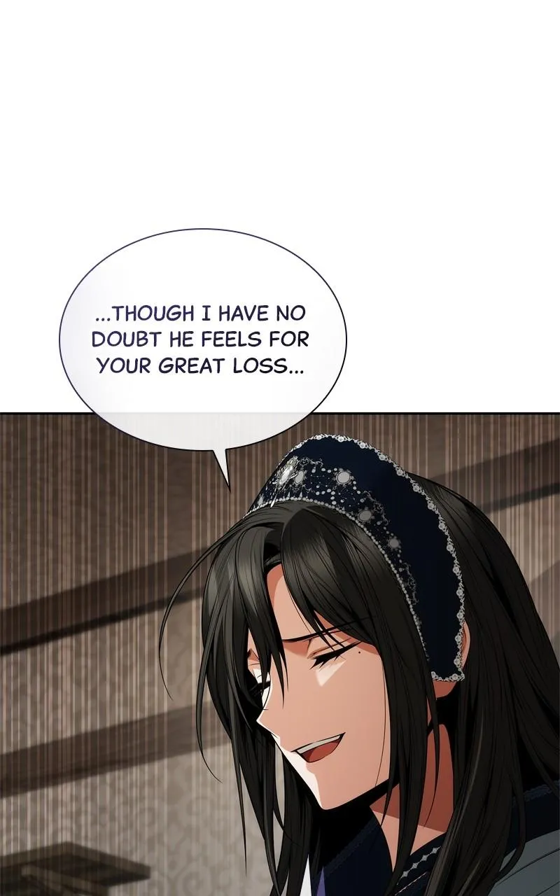 Read I'm the Queen in This Life Manga Online
