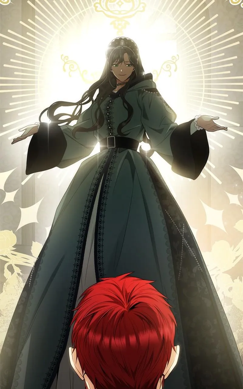 Read I'm the Queen in This Life Manga Online