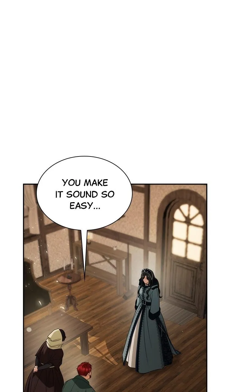 Read I'm the Queen in This Life Manga Online