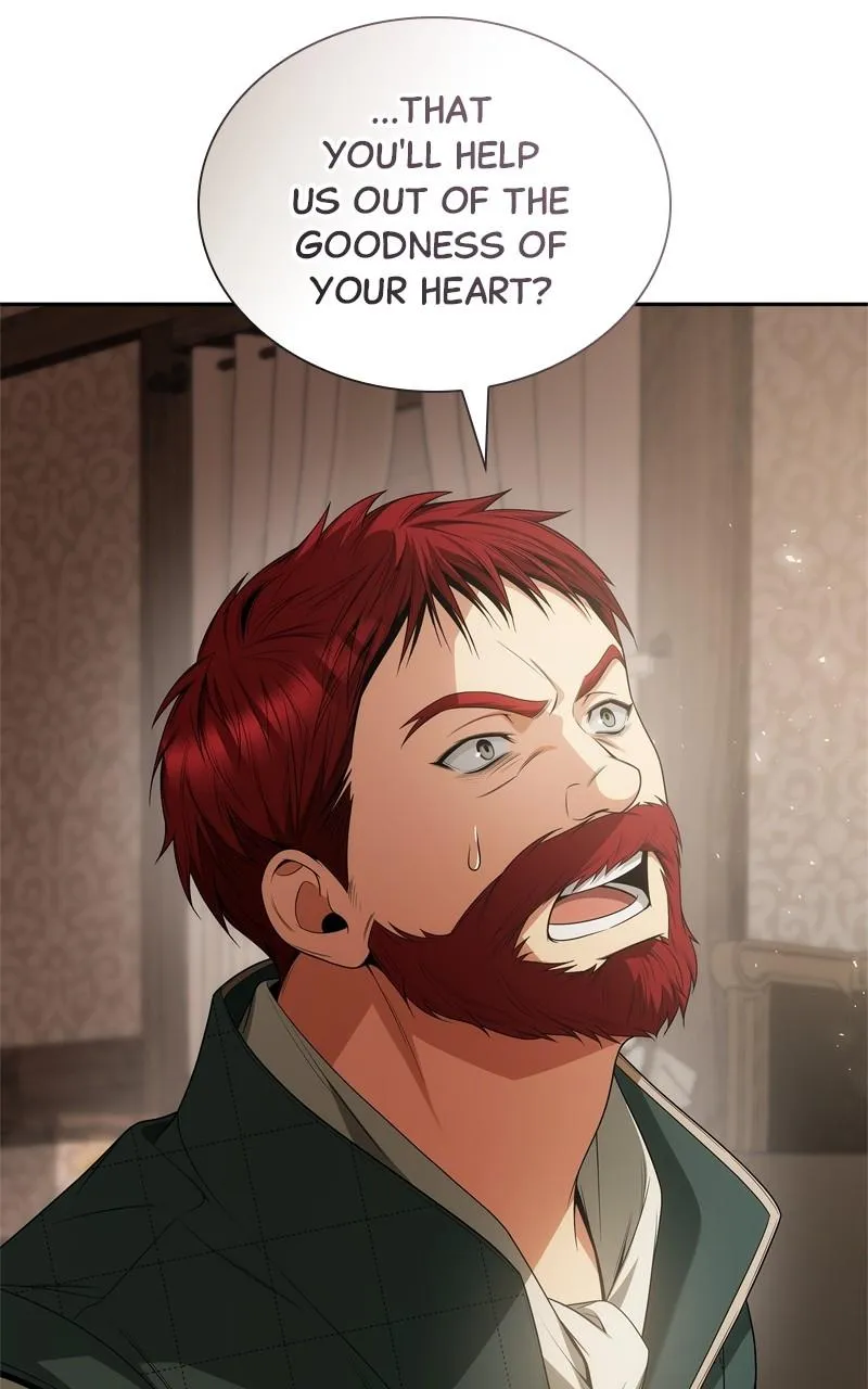 Read I'm the Queen in This Life Manga Online