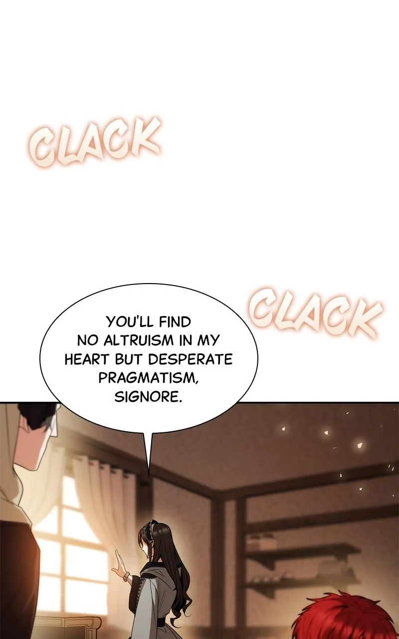 Read I'm the Queen in This Life Manga Online