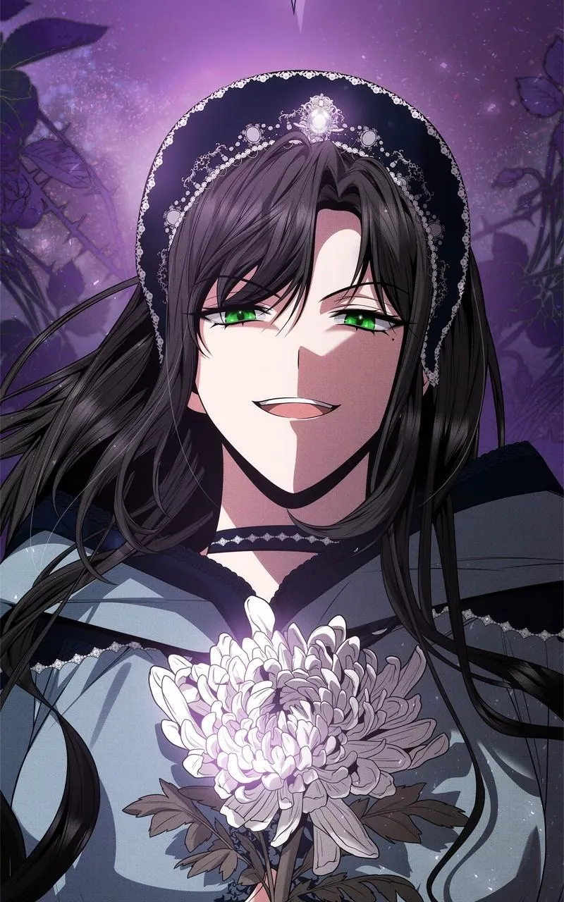 Read I'm the Queen in This Life Manga Online
