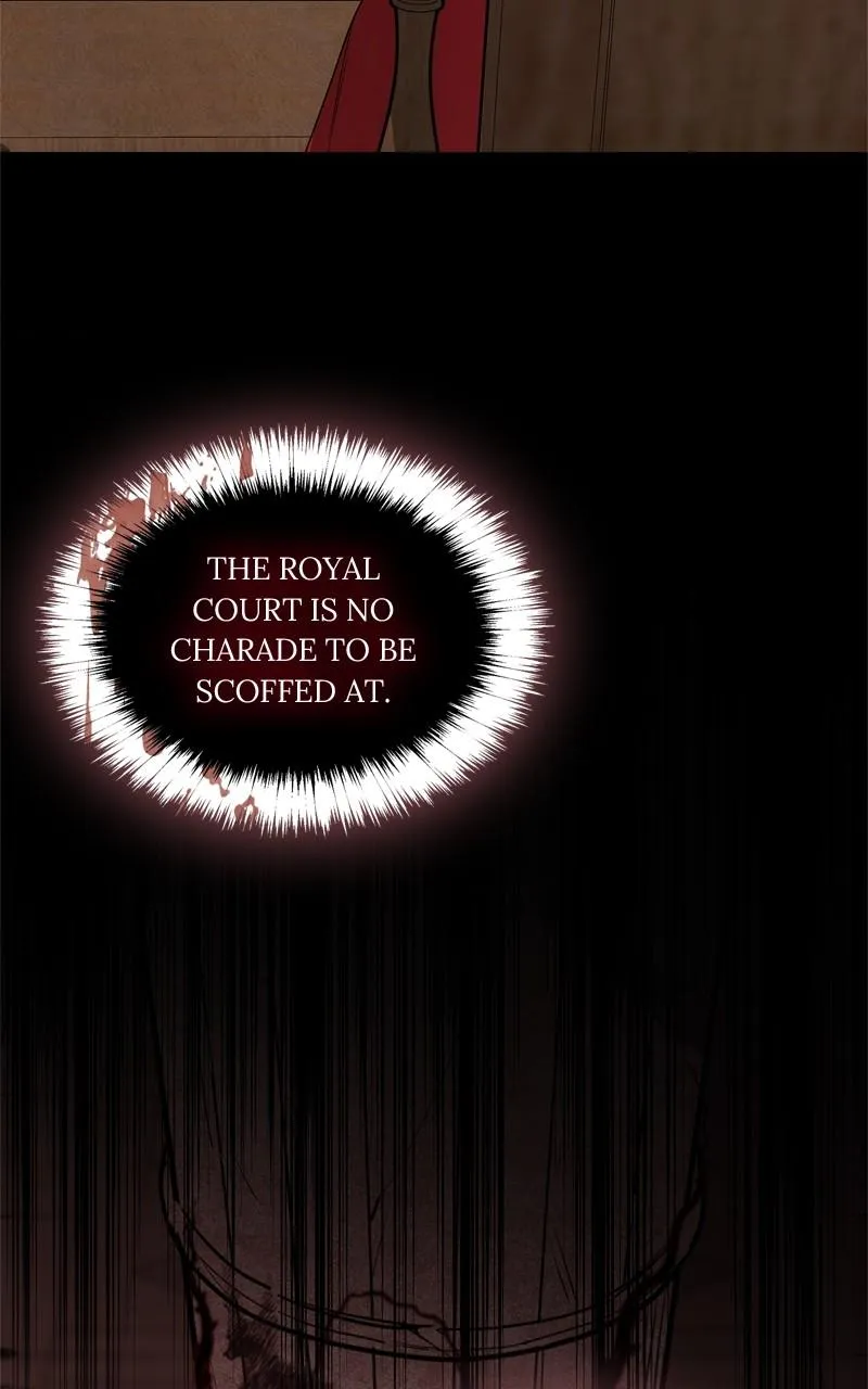 Read I'm the Queen in This Life Manga Online