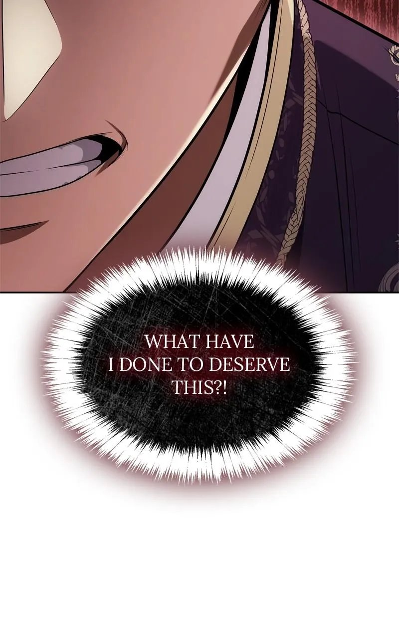 Read I'm the Queen in This Life Manga Online