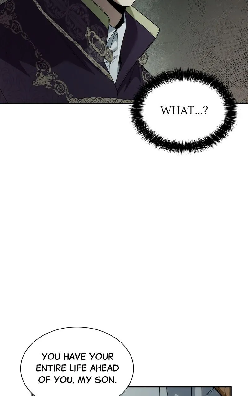 Read I'm the Queen in This Life Manga Online