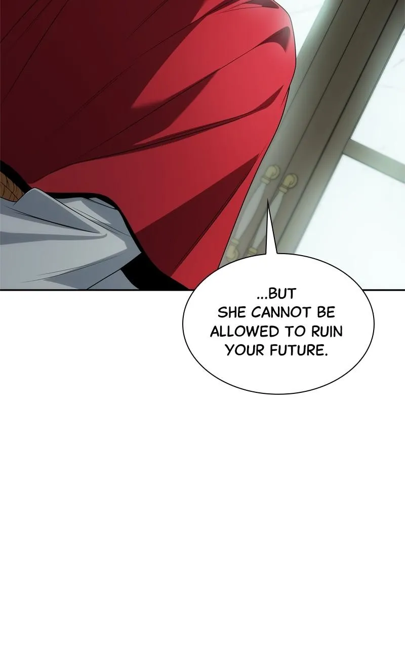 Read I'm the Queen in This Life Manga Online