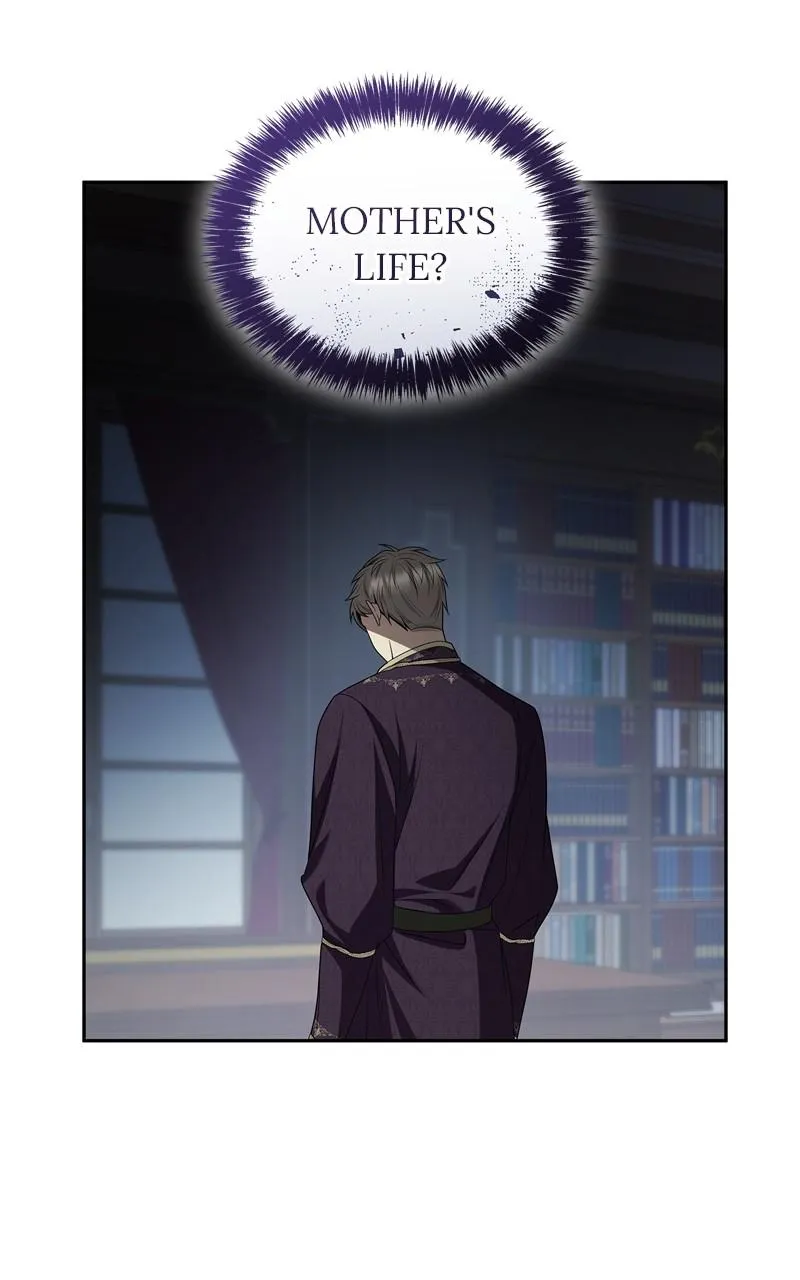 Read I'm the Queen in This Life Manga Online