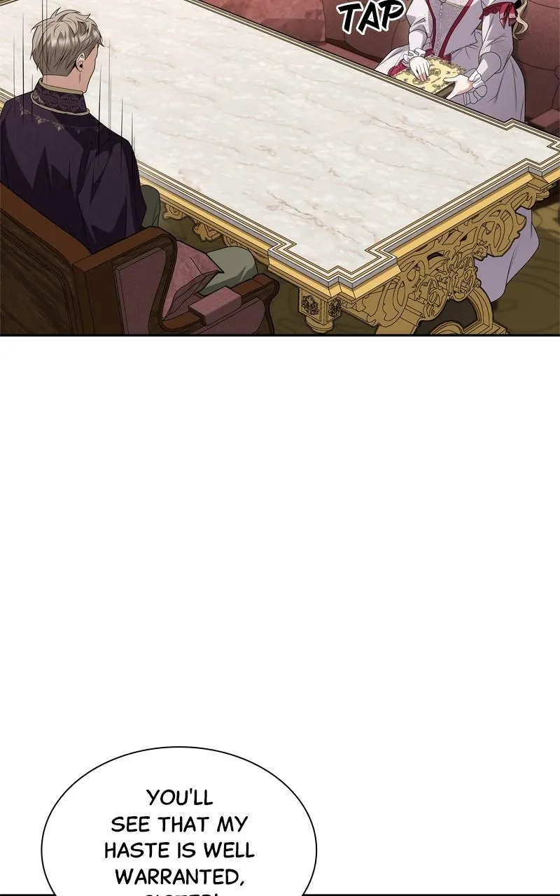 Read I'm the Queen in This Life Manga Online