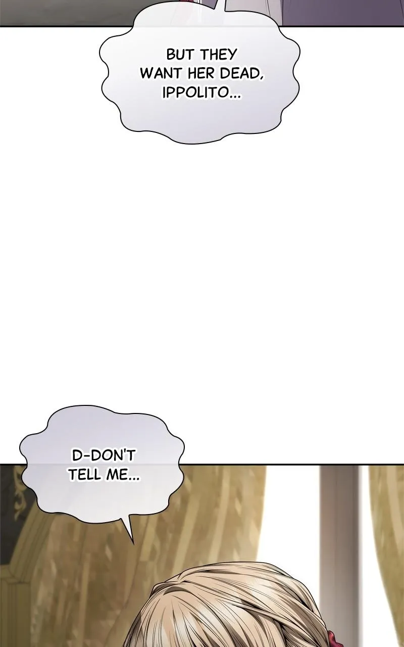 Read I'm the Queen in This Life Manga Online