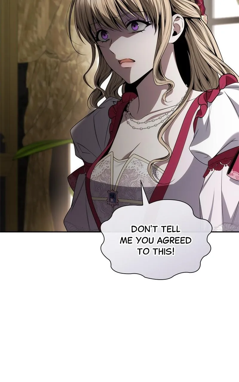 Read I'm the Queen in This Life Manga Online