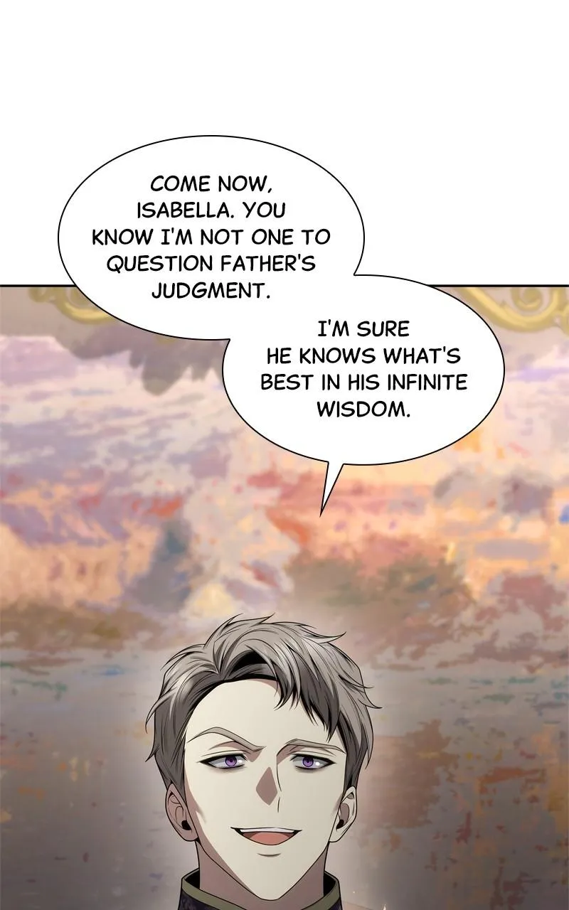 Read I'm the Queen in This Life Manga Online