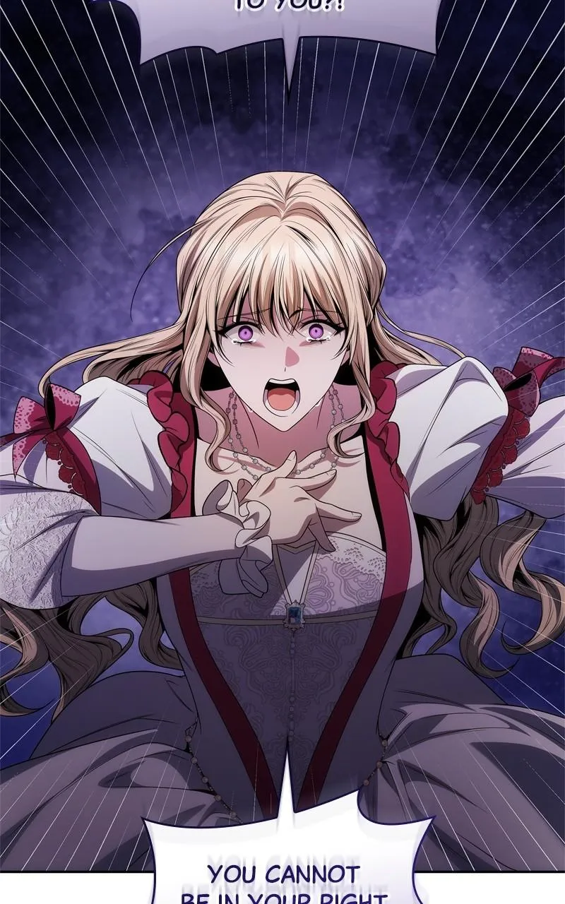 Read I'm the Queen in This Life Manga Online