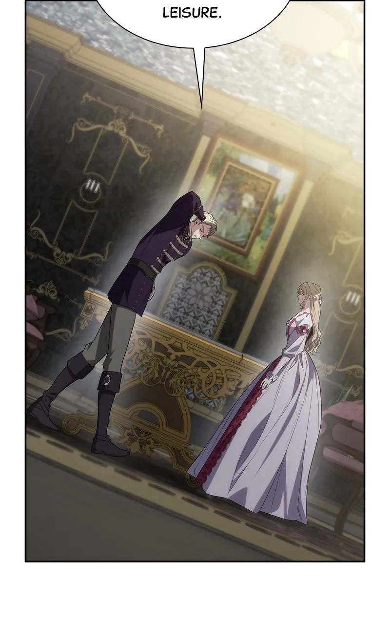 Read I'm the Queen in This Life Manga Online