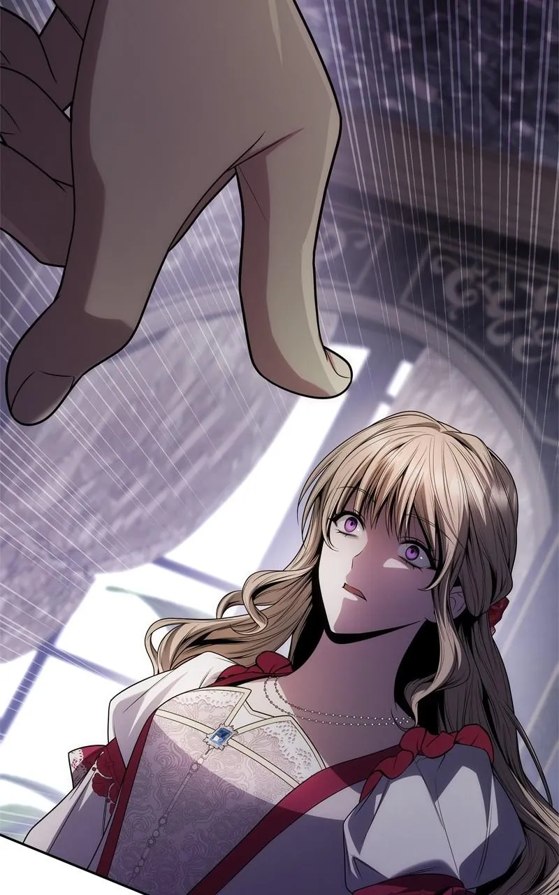 Read I'm the Queen in This Life Manga Online