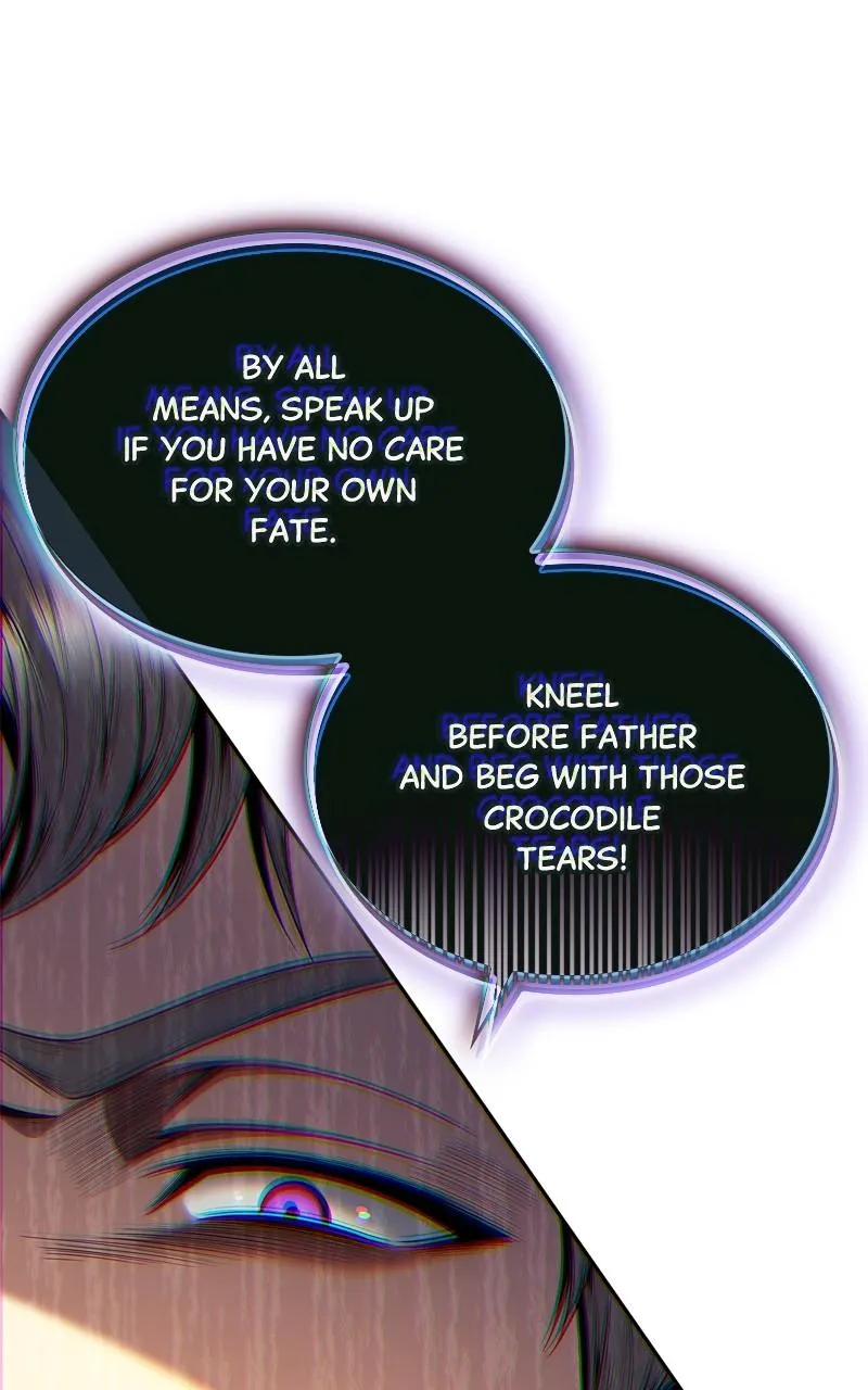 Read I'm the Queen in This Life Manga Online