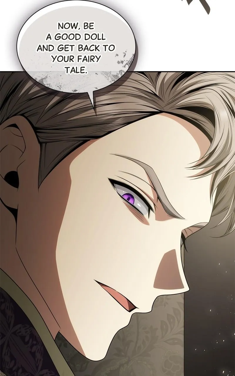 Read I'm the Queen in This Life Manga Online