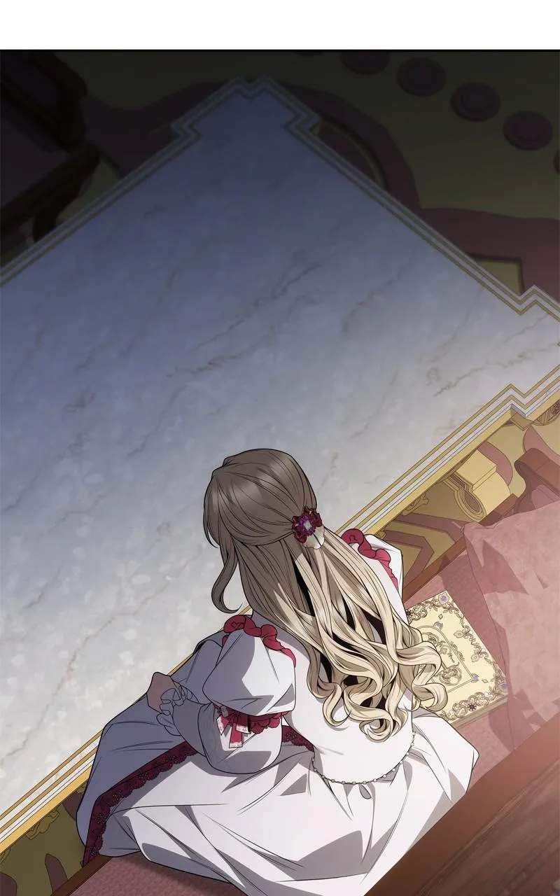 Read I'm the Queen in This Life Manga Online