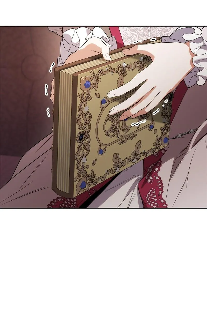 Read I'm the Queen in This Life Manga Online