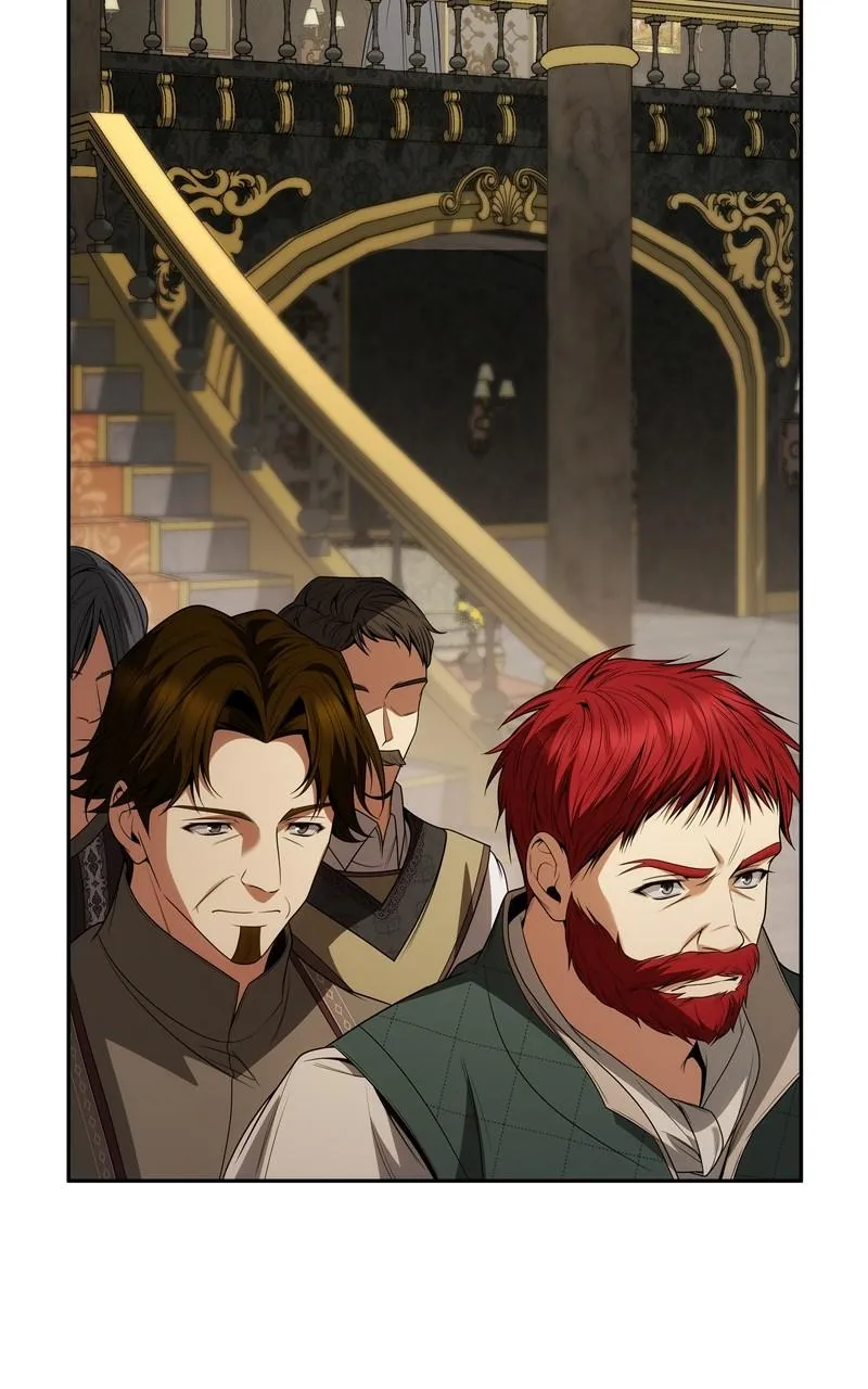 Read I'm the Queen in This Life Manga Online
