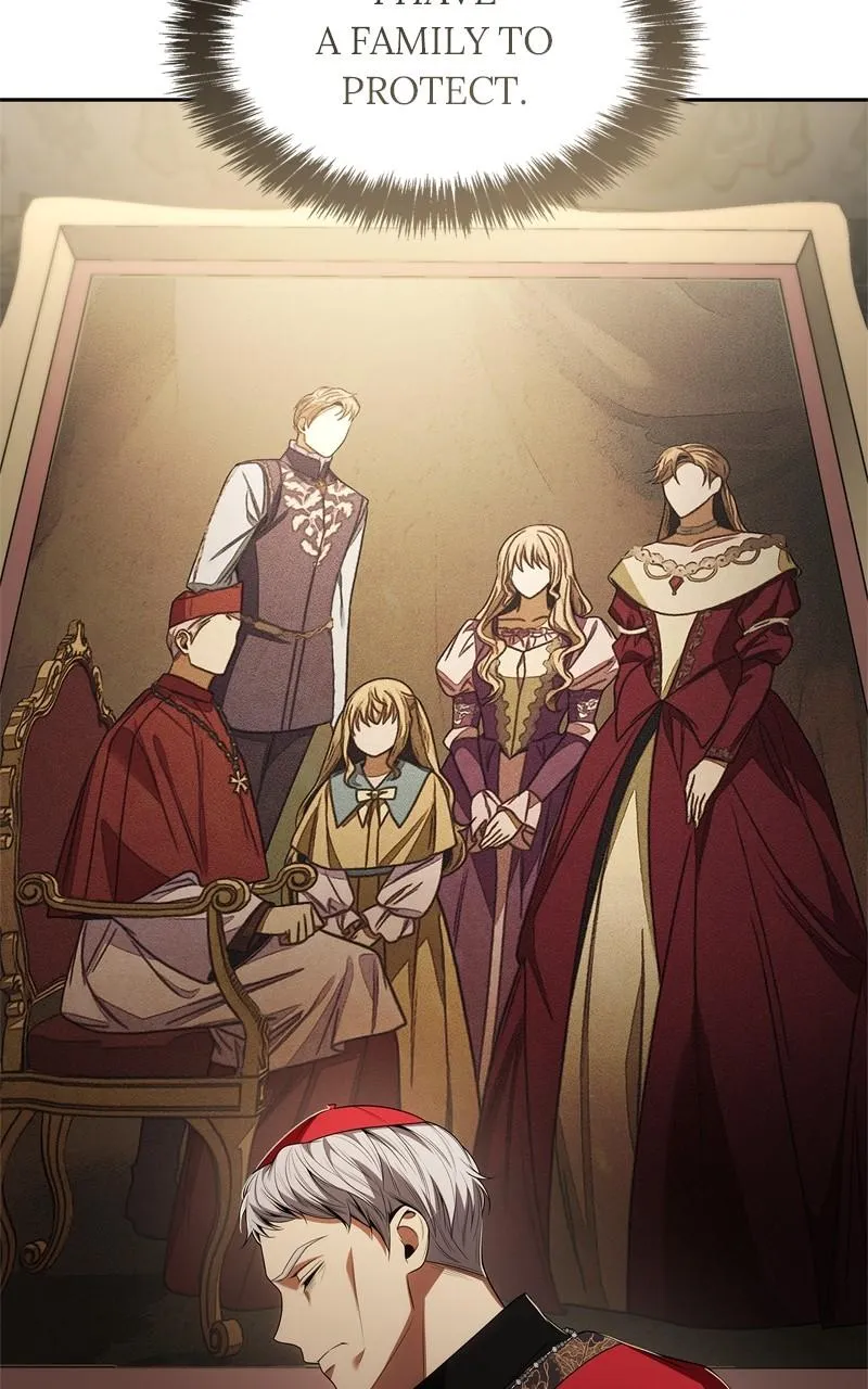 Read I'm the Queen in This Life Manga Online