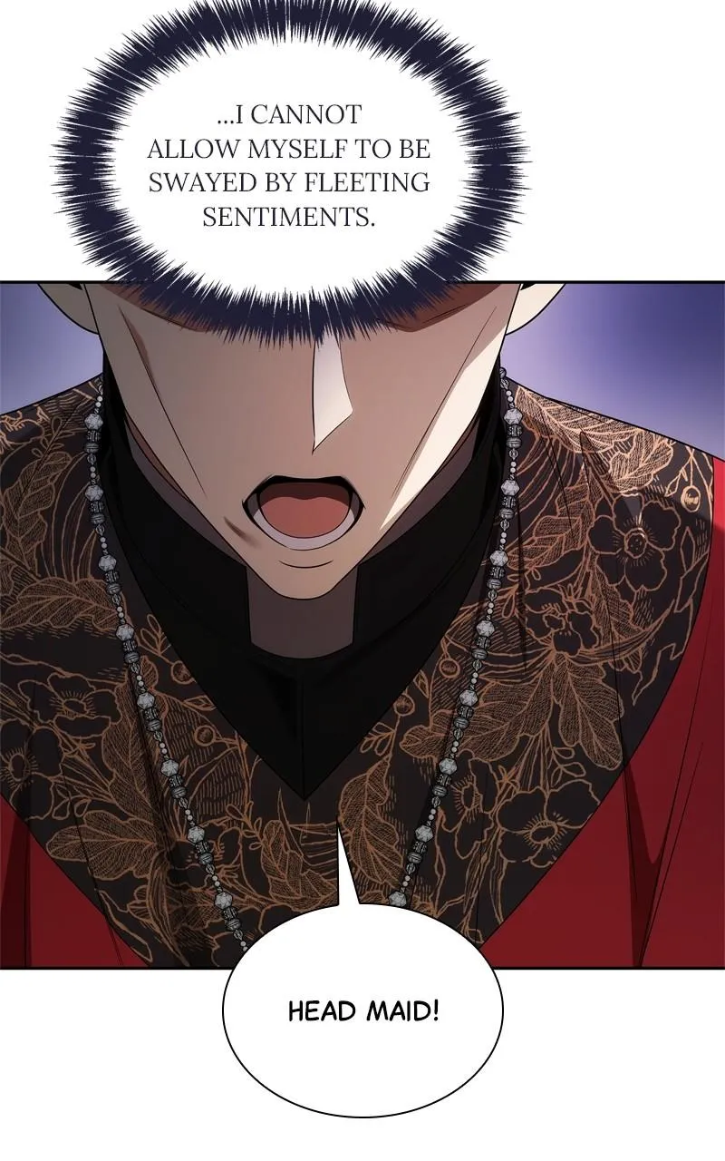 Read I'm the Queen in This Life Manga Online