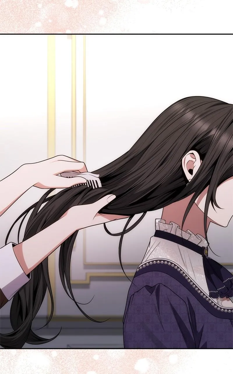 Read I'm the Queen in This Life Manga Online
