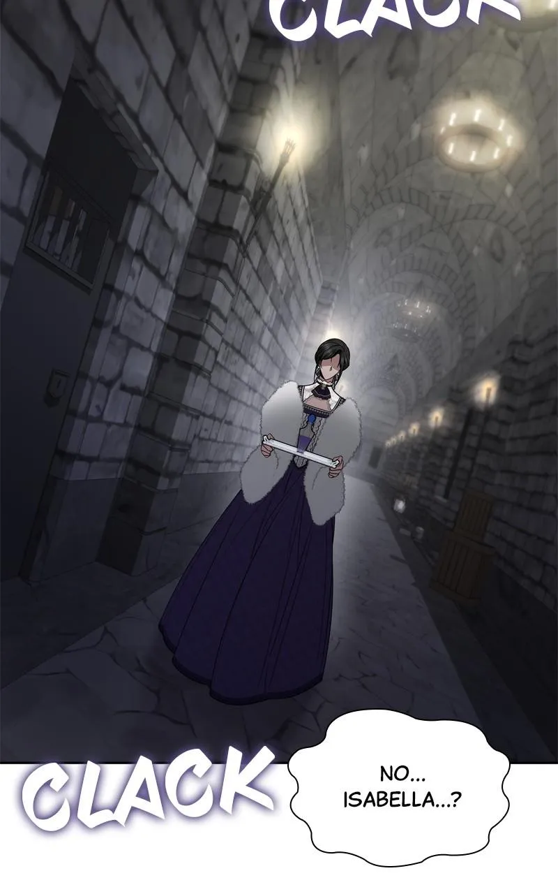 Read I'm the Queen in This Life Manga Online