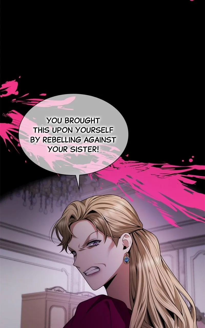 Read I'm the Queen in This Life Manga Online