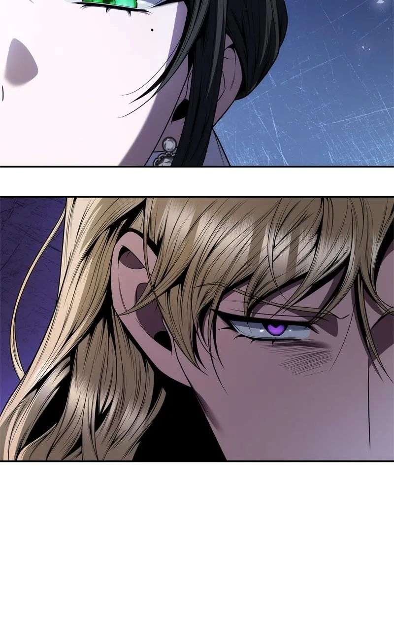 Read I'm the Queen in This Life Manga Online