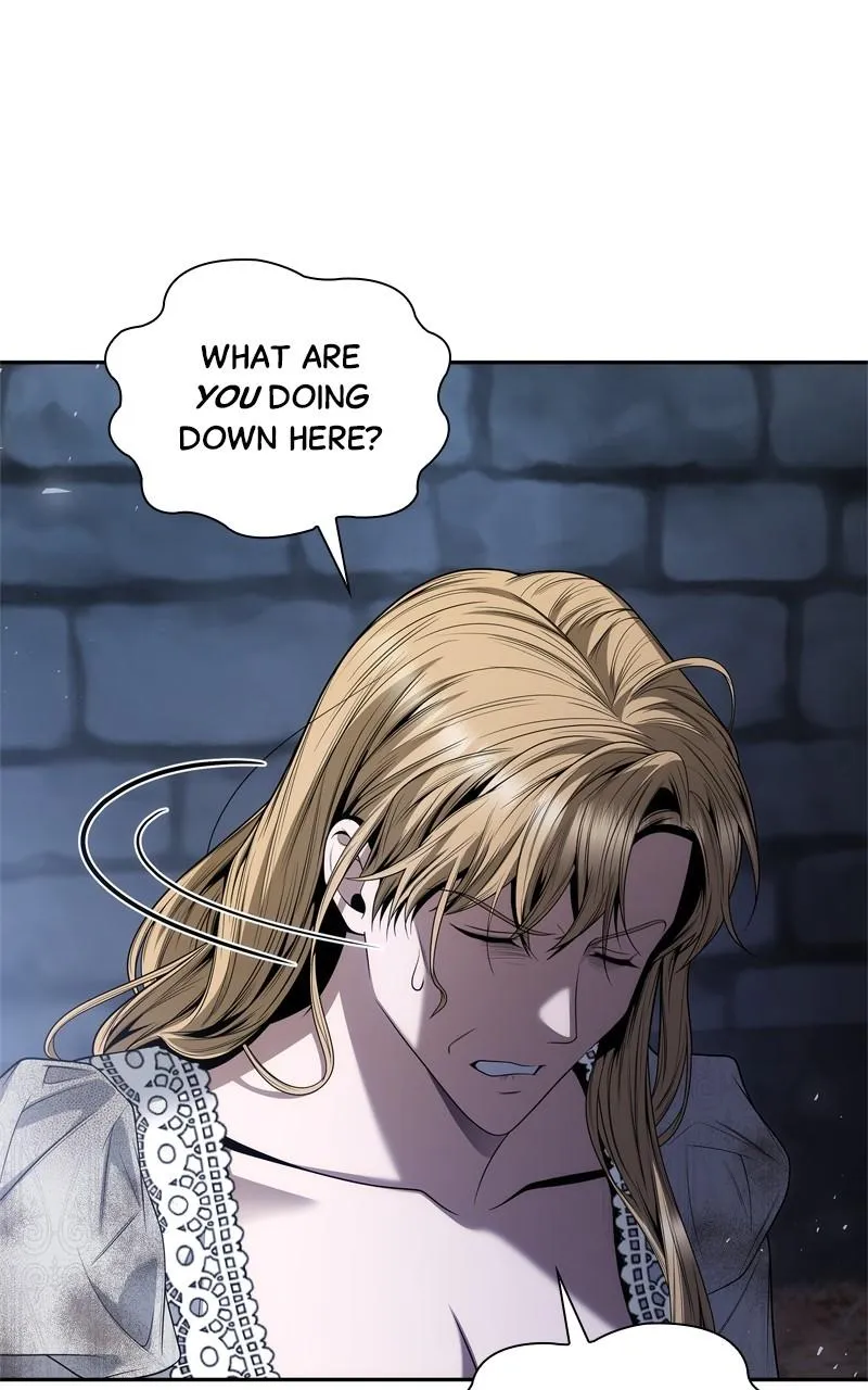Read I'm the Queen in This Life Manga Online