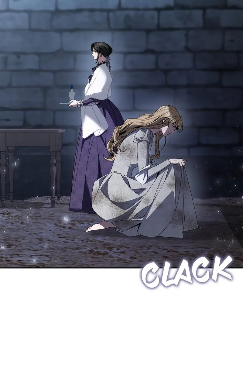 Read I'm the Queen in This Life Manga Online