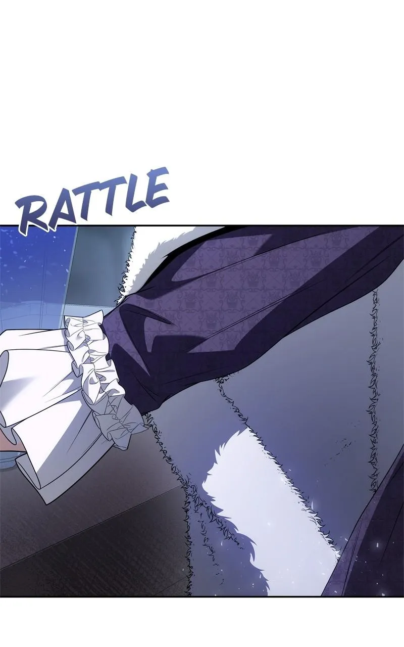 Read I'm the Queen in This Life Manga Online