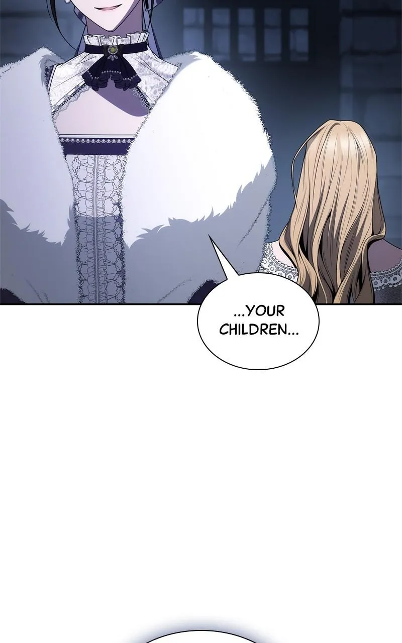 Read I'm the Queen in This Life Manga Online