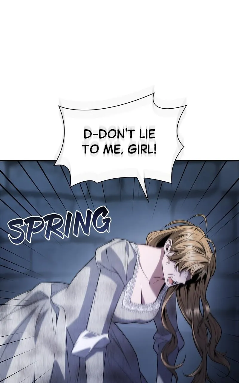 Read I'm the Queen in This Life Manga Online