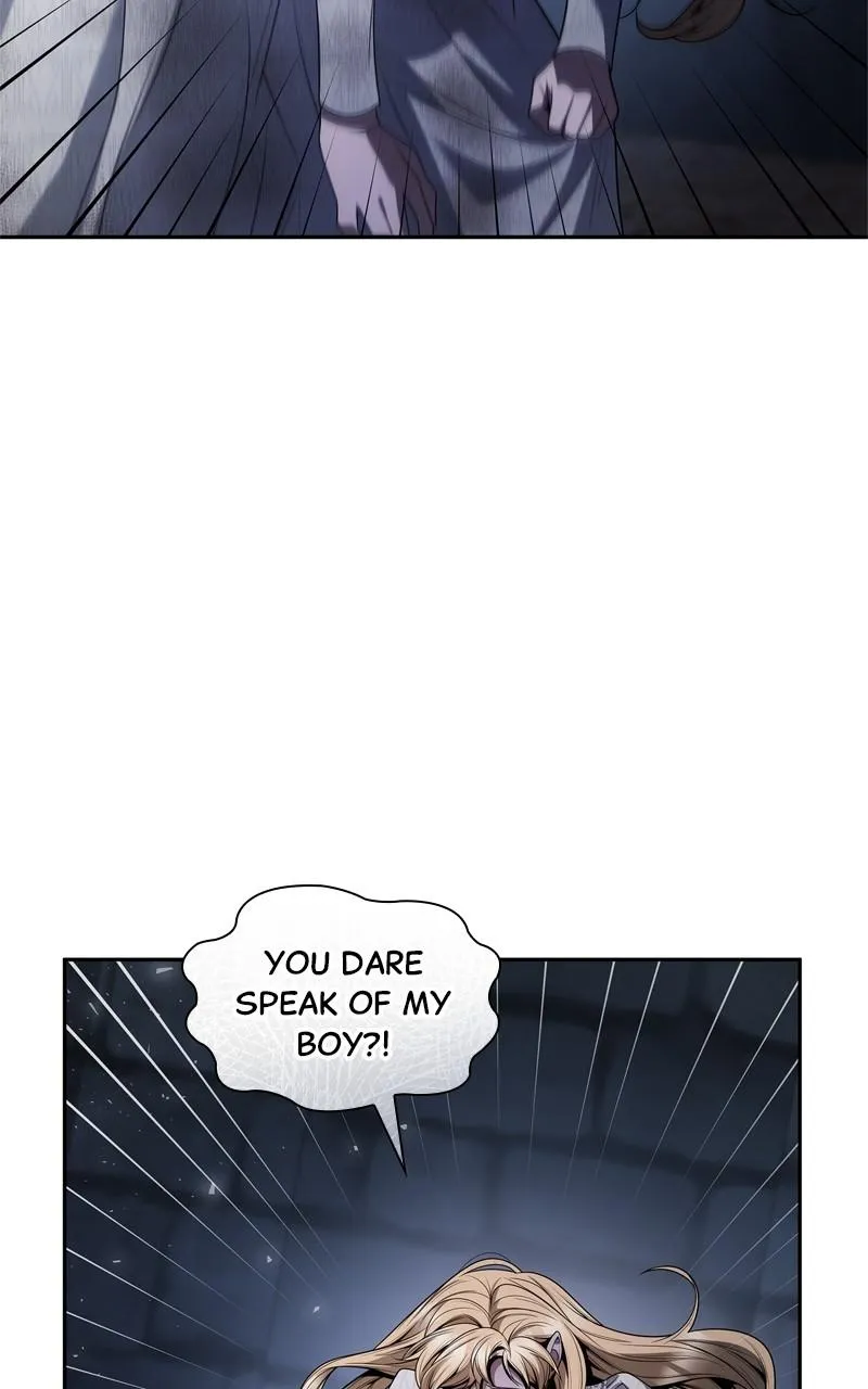 Read I'm the Queen in This Life Manga Online