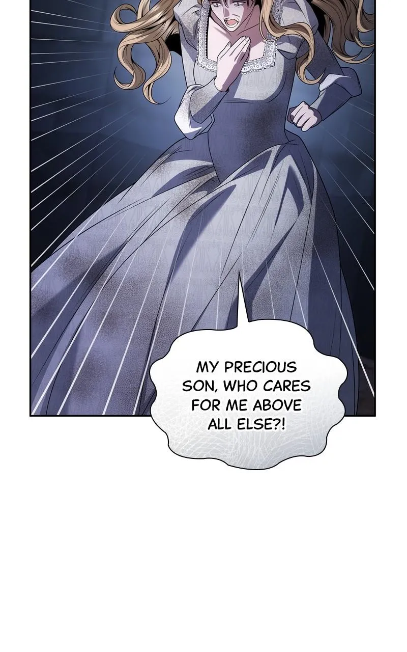 Read I'm the Queen in This Life Manga Online