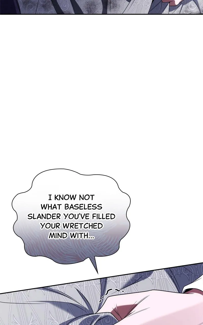 Read I'm the Queen in This Life Manga Online
