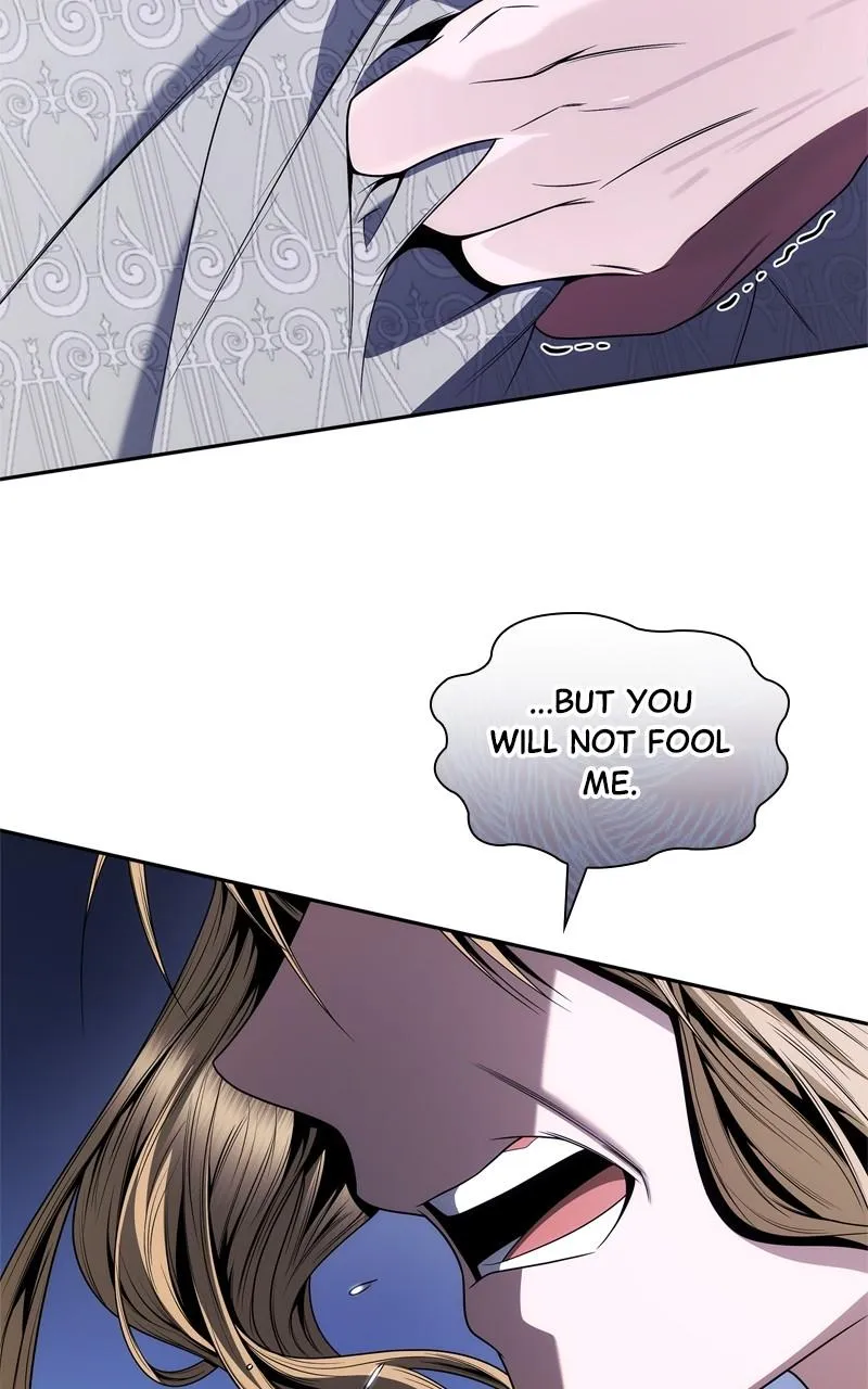 Read I'm the Queen in This Life Manga Online