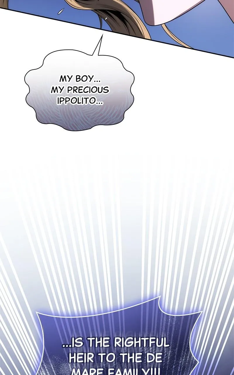 Read I'm the Queen in This Life Manga Online