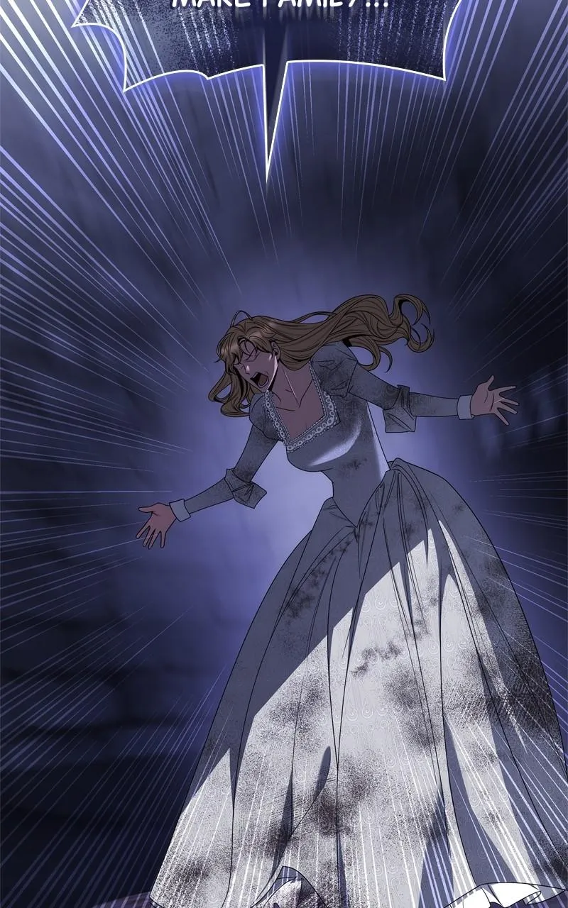 Read I'm the Queen in This Life Manga Online