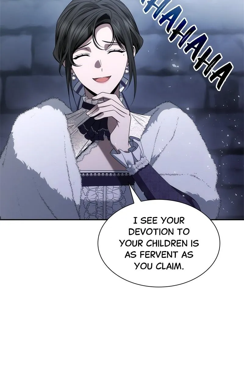 Read I'm the Queen in This Life Manga Online