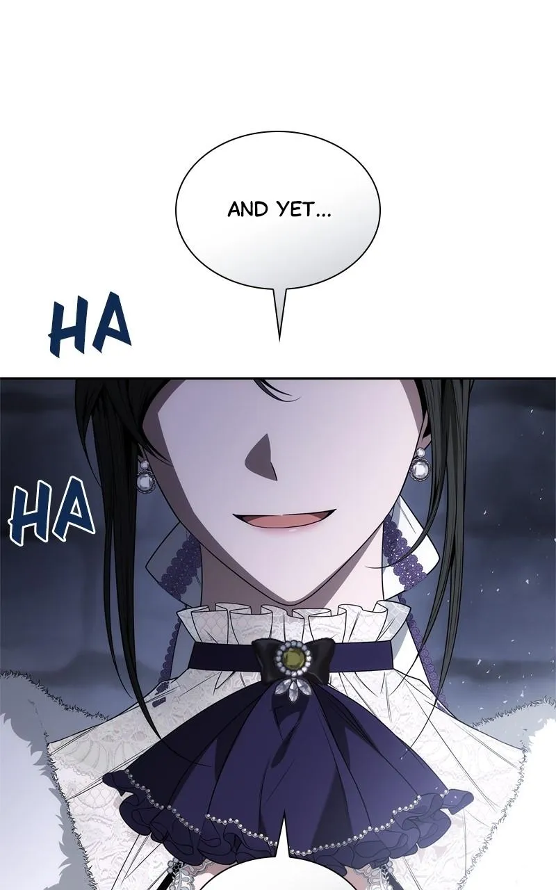 Read I'm the Queen in This Life Manga Online