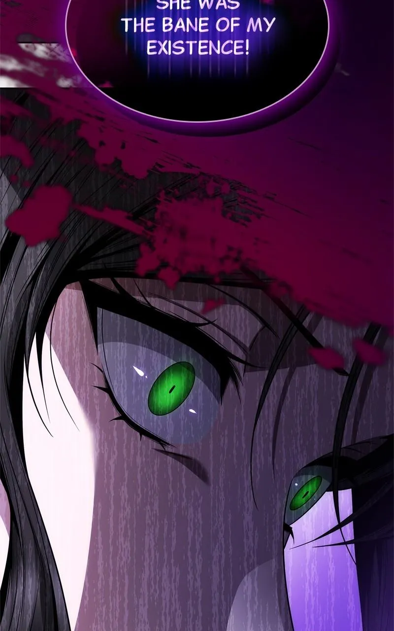 Read I'm the Queen in This Life Manga Online