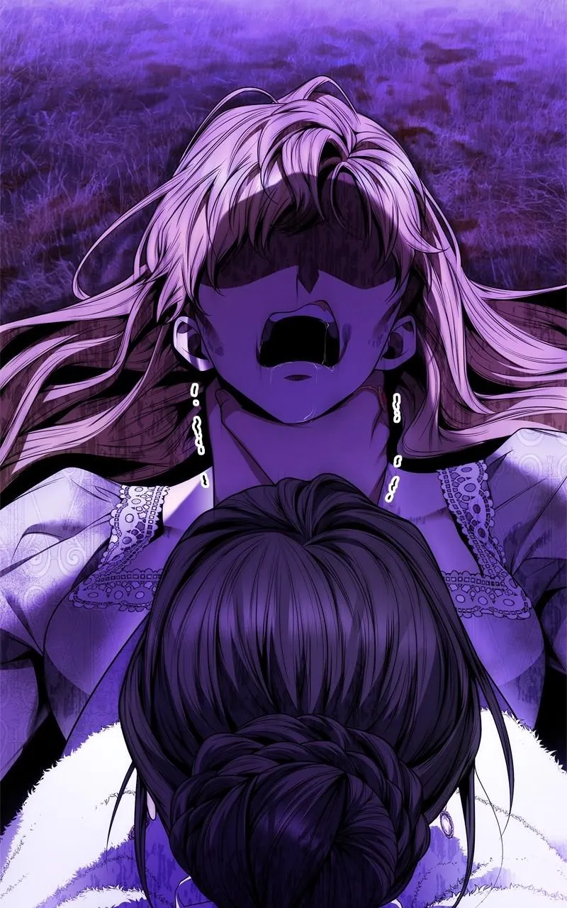Read I'm the Queen in This Life Manga Online
