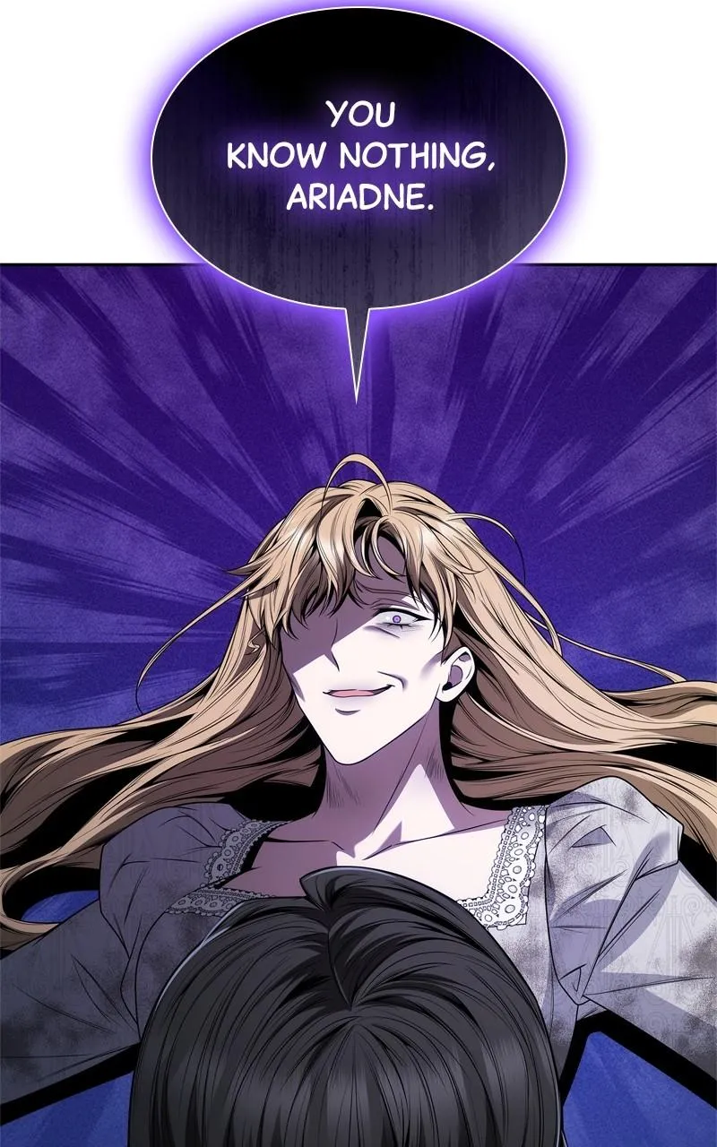 Read I'm the Queen in This Life Manga Online